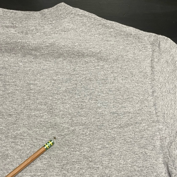 Neff Disney Mickey Mouse floral black and white - Picture 3 of 4